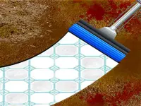 Clean the Brainrots from Dust!