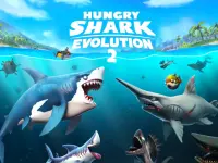 Hungry Granny