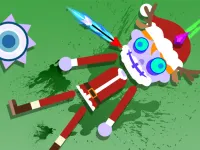 https://www.y8.org.es/game/kick-the-santa-christmas-buddy