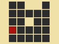 ‌Single Stroke Trail image