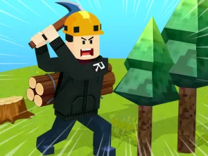 Roblox World Builder image