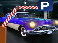 Driving School Simulator