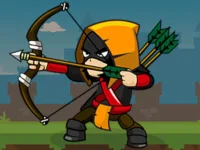Fortress Defense 2 image