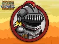 Super Knight image