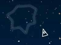 https://www.y8.org.es/game/space-asteroids-war