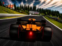 Apex Racer image
