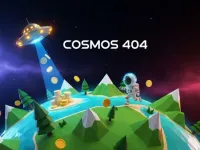 https://www.y8.org.es/game/cosmos-404