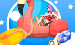 https://www.y8.org.es/game/bikini-surfing-rescue