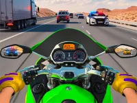 https://www.y8.org.es/game/moto-bike-highway-racing-game