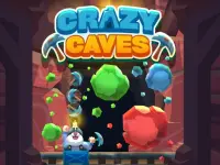 Break Rocks For Brainrots