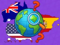 Guess Real or AI? Photo Quiz
