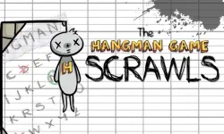 https://www.y8.org.es/game/the-hangman-game-scrawls