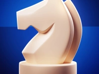 Chess Clash image