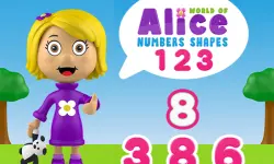 https://www.y8.org.es/game/world-of-alice-numbers-shapes