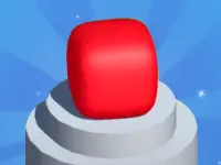 Obby: Jetpack escape! +1 speed