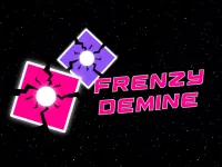 https://www.y8.org.es/game/frenzy-demine