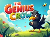 https://www.y8.org.es/game/the-genius-crow