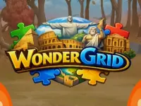 Wonder Box - Brainrot Sandbox