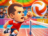 https://www.y8.org.es/game/head-volleyball-sport-game