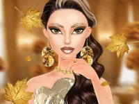 Autumn Glam Gala image