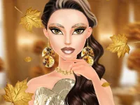 https://www.y8.org.es/game/autumn-glam-gala