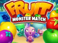 candy smasher image