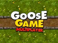 Goose Game Multiplayer image