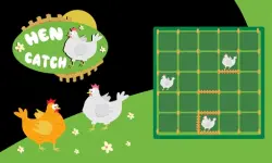 https://www.y8.org.es/game/catch-the-hen-lines-and-dots