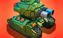 Get Strong for Brainrots!