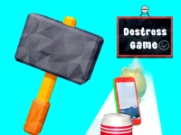Relaxing Games image