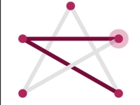 Connect One Line image
