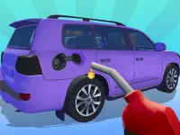 https://www.y8.org.es/game/city-gas-station-simulator