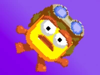 Dotto Botto image