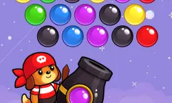 https://www.y8.org.es/game/bubble-shooter-ro