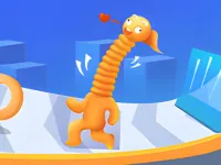 https://www.y8.org.es/game/long-neck