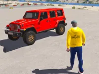 https://www.y8.org.es/game/offroad-jeep-driving-game