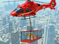 https://www.y8.org.es/game/animal-helicopter-rescue-game