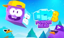 https://www.y8.org.es/game/icy-purple-head-3