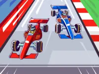 Highway Racers image