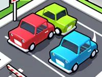 https://www.y8.org.es/game/parking-driver