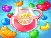 Candy Doctor Hospital