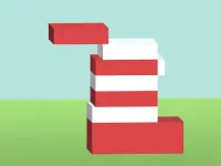 Obby: World`s Tallest Roller Coaster
