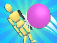 https://www.y8.org.es/game/ragdoll-break-lets-destroy
