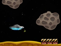 Mission To Mars image