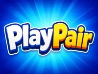 PlayPair image