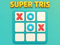 https://www.y8.org.es/game/super-tris-tic-tac-toe