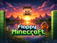 https://www.y8.org.es/game/flappy-minecraft