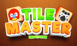 https://www.y8.org.es/game/tile-master-match