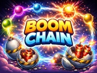 https://www.y8.org.es/game/obby-boom-chips-original