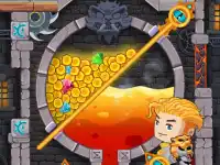 How to loot! Pull Pin (Original) image